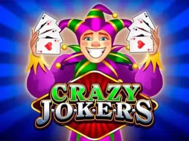 Pin Up Casino screenshot