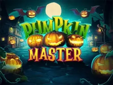 Pin Up Casino screenshot